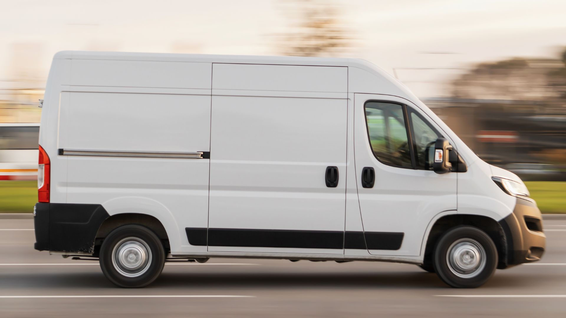 Momos Umzug - Umzüge - Umzugsfirma - Transporte - Möbelmontage - Aachen