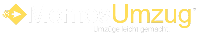 Momos Umzug - Umzüge - Umzugsfirma - Transporte - Möbelmontage - Aachen