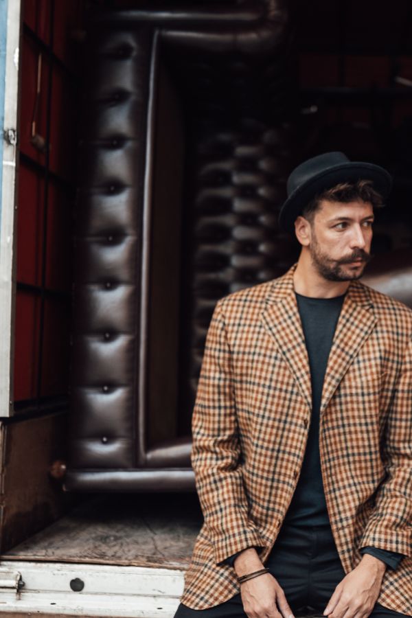 Momos Umzug - Umzüge - Umzugsfirma - Transporte - Möbelmontage - Aachen