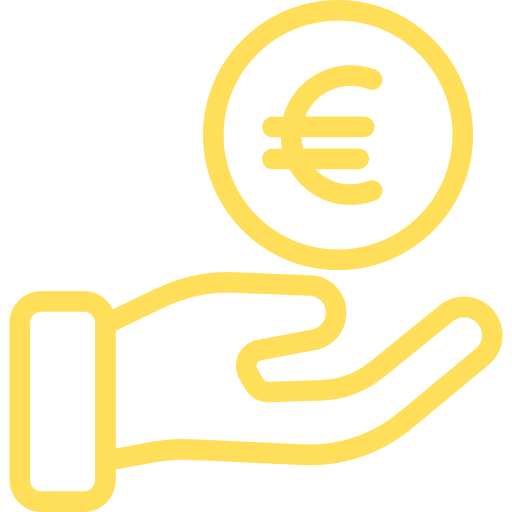 Momos Umzug - Umzüge - Umzugsfirma - Transporte - Möbelmontage - Aachen