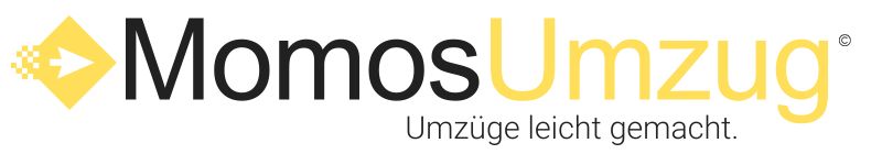 Momos Umzug - Umzüge - Umzugsfirma - Transporte - Möbelmontage - Aachen