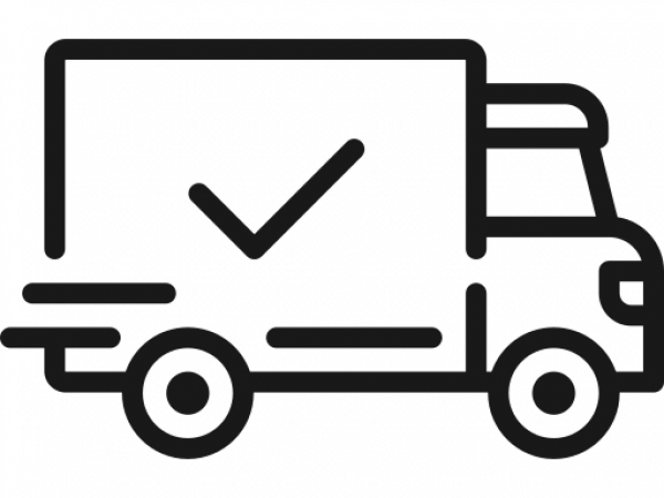 Momos Umzug - Umzüge - Umzugsfirma - Transporte - Möbelmontage - Aachen